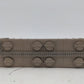 S-Helper Service 00020 S Scale Trona N.A.H.X Hopper #31053 VG