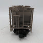 S-Helper Service 00020 S Scale Trona N.A.H.X Hopper #31053 VG
