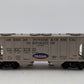 S-Helper Service 00020 S Scale Trona N.A.H.X Hopper #31053 VG