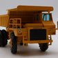 NZG 222 1:50 Scale Diecast Caterpillar 769C Dump Truck LN/Box