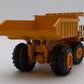 NZG 222 1:50 Scale Diecast Caterpillar 769C Dump Truck LN/Box