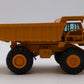 NZG 222 1:50 Scale Diecast Caterpillar 769C Dump Truck LN/Box