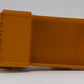 NZG 222 1:50 Scale Diecast Caterpillar 769C Dump Truck LN/Box
