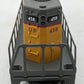 American Flyer 6-48066 S Scale Union Pacific SD-9 Diesel Locomotive NIB