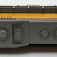 American Flyer 6-48066 S Scale Union Pacific SD-9 Diesel Locomotive NIB