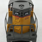 American Flyer 6-48066 S Scale Union Pacific SD-9 Diesel Locomotive NIB