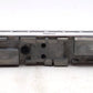 Athearn 2076 HO Santa Fe RDC-3 Combine Rail Dummy Diesel Car LN/Box