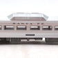 Athearn 2076 HO Santa Fe RDC-3 Combine Rail Dummy Diesel Car LN/Box