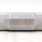 Athearn 2076 HO Santa Fe RDC-3 Combine Rail Dummy Diesel Car LN/Box