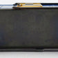 American Flyer 6-48312 S Gauge Missouri Pacific Boxcar #8312 EX/Box