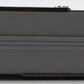 American Flyer 6-48312 S Gauge Missouri Pacific Boxcar #8312 EX/Box