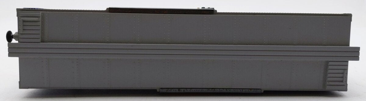 American Flyer 6-48312 S Gauge Missouri Pacific Boxcar #8312 EX/Box