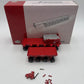 NZG 5401 1:50 Scheuerle SPMT Transport Platform LN/Box