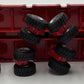 NZG 5401 1:50 Scheuerle SPMT Transport Platform LN/Box