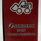 NZG 5401 1:50 Scheuerle SPMT Transport Platform LN/Box