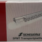 NZG 5401 1:50 Scheuerle SPMT Transport Platform LN/Box
