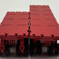 NZG 5401 1:50 Scheuerle SPMT Transport Platform LN/Box
