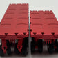 NZG 5401 1:50 Scheuerle SPMT Transport Platform LN/Box