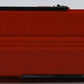 American Flyer 4-9712 S Gauge Illinois Central Gulf Boxcar #9712 EX/Box