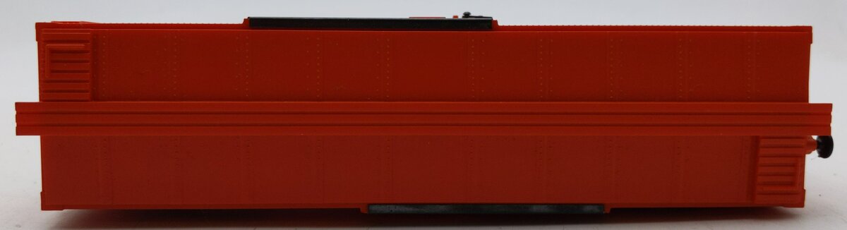 American Flyer 4-9712 S Gauge Illinois Central Gulf Boxcar #9712 EX/Box