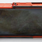 American Flyer 4-9712 S Gauge Illinois Central Gulf Boxcar #9712 EX/Box