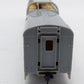 Walthers 932-9591 HO Scale American Car & Foundry Dome-Diner Undecorated LN/Box