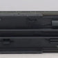 K-Line K81-1096 O Gauge Custom 'Fuel Instruction' 18" Heavyweight Coach Car #610/Box