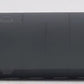 K-Line K81-1096 O Gauge Custom 'Fuel Instruction' 18" Heavyweight Coach Car #610/Box