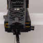 Lionel 6-19899 O Gauge Pennsylvania Railroad TMCC Operating Crane Car #490900 EX/Box