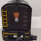 Lionel 6-19899 O Gauge Pennsylvania Railroad TMCC Operating Crane Car #490900 EX/Box
