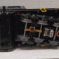 Lionel 6-19899 O Gauge Pennsylvania Railroad TMCC Operating Crane Car #490900 EX/Box