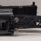 Lionel 6-19899 O Gauge Pennsylvania Railroad TMCC Operating Crane Car #490900 EX/Box