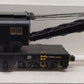 Lionel 6-19899 O Gauge Pennsylvania Railroad TMCC Operating Crane Car #490900 EX/Box