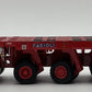IMC 32-0228 1:50 Fagioli SPMT Set LN/Box