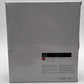 IMC 32-0228 1:50 Fagioli SPMT Set LN/Box