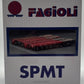 IMC 32-0228 1:50 Fagioli SPMT Set LN/Box