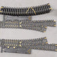 HO Scale Assorted Track Sections-Curve/Straight/Switches [44] EX