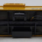Lionel 6-19705 O Gauge CP Rail Extended Vision Caboose #19705 EX