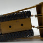 Ertl 2436 1:50 Scale Caterpillar D10N Track Type Tractor EX/Box