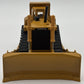 Ertl 2436 1:50 Scale Caterpillar D10N Track Type Tractor EX/Box