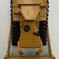 Ertl 2436 1:50 Scale Caterpillar D10N Track Type Tractor EX/Box