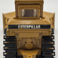 Ertl 2436 1:50 Scale Caterpillar D10N Track Type Tractor EX/Box