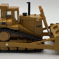 Ertl 2436 1:50 Scale Caterpillar D10N Track Type Tractor EX/Box