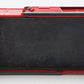 American Flyer 4-9700 S Gauge Santa Fe Box Car #9700 EX/Box