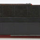American Flyer 4-9700 S Gauge Santa Fe Box Car #9700 EX/Box
