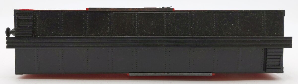 American Flyer 4-9700 S Gauge Santa Fe Box Car #9700 EX/Box