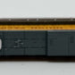Bachmann 86060 N Scale Union Pacific GE Dash 8-40CW Diesel Locomotive LN/Box