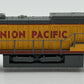 Bachmann 86060 N Scale Union Pacific GE Dash 8-40CW Diesel Locomotive LN/Box