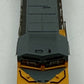 Bachmann 86060 N Scale Union Pacific GE Dash 8-40CW Diesel Locomotive LN/Box