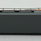 Bachmann 86060 N Scale Union Pacific GE Dash 8-40CW Diesel Locomotive LN/Box